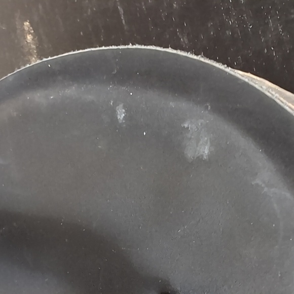 Torrid Sandals Faux leather Size 11.5 women's Extra wide - Picture 8 of 12